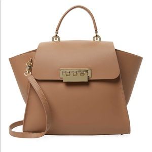 Zac Posen Handbag *Brand New*